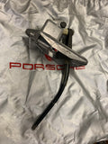 G50 shifter 1987-89 - 950.424.017.05