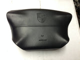 993 Airbag driver black air bag