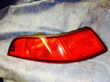 993 Tail Light LEFT DRIVER