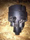 Boxster Air Injection Pump Bosch 0580000022 816  m96.21/22 - 996.605.104.00