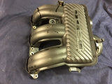 996 Intake manifold m96.01/02/04 - 996.110.015.55