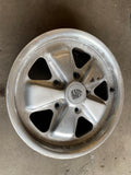 Fuchs Rim 6x15 - 911.361.020.00