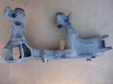 996 Rear Suspension SIDE SECTION right sub frame 996.331.056.02 - 996.331.152.07