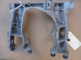986 Boxster Wheel Carrier Rear Inner SUPPORT right 986.331.052.08 986.331.152.08 - 986.331.052.08