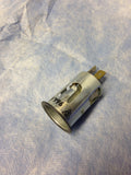 964 Cigar Lighter Housing  964.652.307.00 - 964.652.319.00