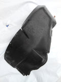 964 Wheel Housing cover front right, front section 964.504.126.00 - 964.504.026.00