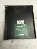 993 Nokia Amplifier Booster 993.645.301.00