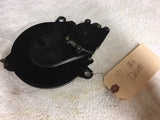 964 cabriolet top retractor transmission left driver 993.561.103.02 planetary transmission included - 993.561.045.00