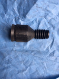 911 Steering rack sealing bellows - 901.347.393.01