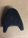 911 Seat belt Cap Cover A shaped with two ears REPA  911SC 1978-1983 - 911.803.233.01