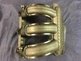 Boxster intake manifold m96/20 2.5 1997-2004