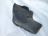 964 Wheel Housing cover rear right - 965.504.306.00