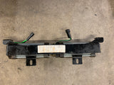 993 Convertible Top support motor bracket only no motor incluted 1996 and newer - 993.624.185.00