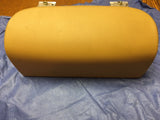 Boxster Passenger Dash Airbag with TAN Cover 996.803.071.04 - 996.803.071.06