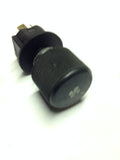 911 Air Conditioner Fan Blower Switch - 911.613.243.00
