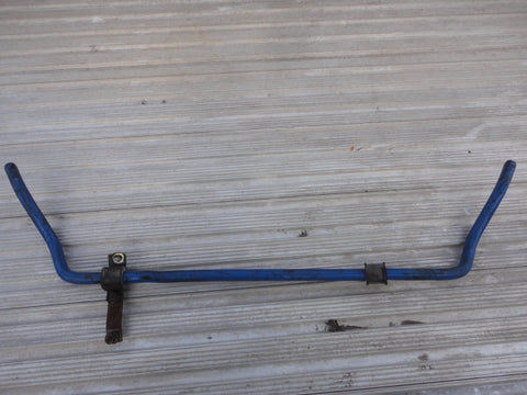 911 Sway Stabilizer Front Bar track Performance -