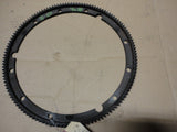 911 Starter Ring Gear 915 3.0 1978-83 930.102.215.0R 1980-83 - 911.116.239.00