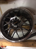 BBS rim 10x18 rs928a 735kg 65 -