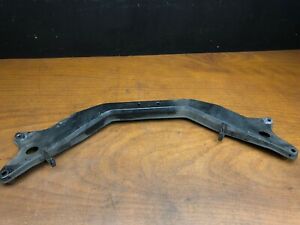 Cayman S rear subframe oversize shipping applys due to weight 2006 - 986.331.071.10