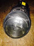 993 Headlight passenger RIGHT non litronic - 993.631.052.00