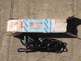 911 Door wiring harness (TURBO Wiring harness /LL) NOS - 930.612.113.05