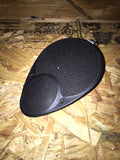 Boxster 996 911 Dash Front Loudspeaker Dashboard Speaker Left driver OEM - 996.645.037.02 01c