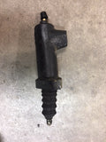 993 G50 clutch hydraulic slave cylinder 1995-1998