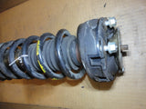 993 Rear Shock Monroe coil, mount assembly left driver - 993.333.051.34