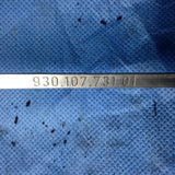 911 Engine Oil Dipstick stamped DOTS - 930.107.731.01