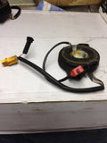 964 Air Bag contact ring airbag Clock Spring - 928.652.211.00