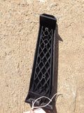 993 Accelerator Gas PEDAL - 964.423.111.00