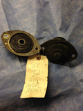 911 Engine Motor MOUNT 3.2 fits up to 1989 - 911.375.043.00