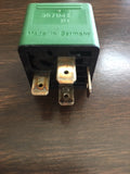 Bosch 0332019166 Relay Green 12V ask about free shipping!