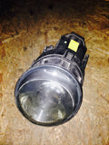 993 Headlight passenger RIGHT non litronic - 993.631.052.00