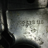 911 Window Regulator power left driver 1974-86 Cabriolet Targa 911.542.935.44 - 911.542.003.43