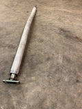 911 G50 Shift linkage rod 1987-89 padded version - 950.424.020.04