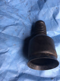 911 Steering rack sealing bellows - 901.347.393.01