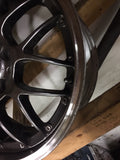 BBS rim 8x18 755kg r8925a 50 -