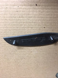 964 Dashboard Side Trim cover RIGHT passenger - 964.552.232.00