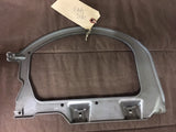 993 Water reservoir support plate under fender 1998 - 993.504.781.01