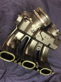 996 Intake manifold m96.01/02/04 - 996.110.015.55