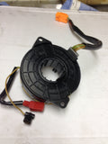 993 Airbag contact Clock Spring harness not included