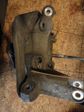 996 Wheel Carrier Rear left with hub 996.331.605.04 - 996.331.111.05