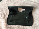 Boxster Luggage Compartment Lid Latch Cover Lining - 986.551.251.00