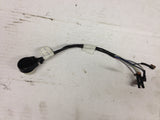 911 Wiring Harness Headlight Switch - 911.612.010.03