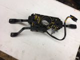 993 Combination Switch Assembly 1995-98 - 993.613.353.00