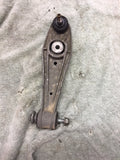 996 turbo front control track arm with ball joint lerft right 996.341.053.17 - 996.341.341.06