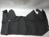 993 Convertible Top Cover 1997 black - 993.561.123.00