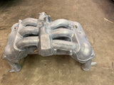 993 Varioram intake distributor manifold raised script 993.110.081.02 993.110.183.4r1996 - 993.110.081.02