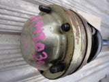 964 Front Drive shaft C4 splined joint - 964.349.030.00
